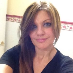 Meet your Posher, Mickey